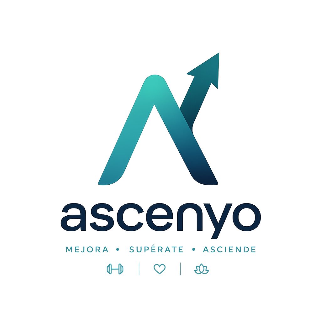 Ascenyo